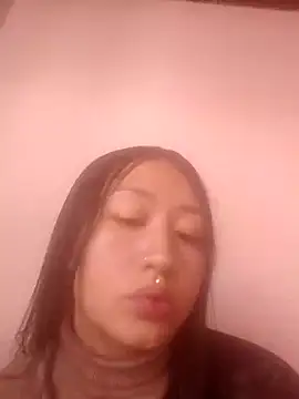 boobsTaylor online show from 23, 1, 2025