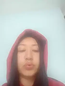 boobsTaylor online show from 28, 1, 2025