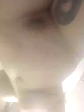 boobsTaylor online show from 16, 1, 2025