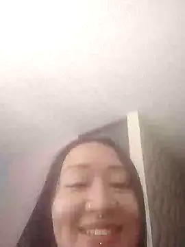 boobsTaylor online show from 14, 1, 2025