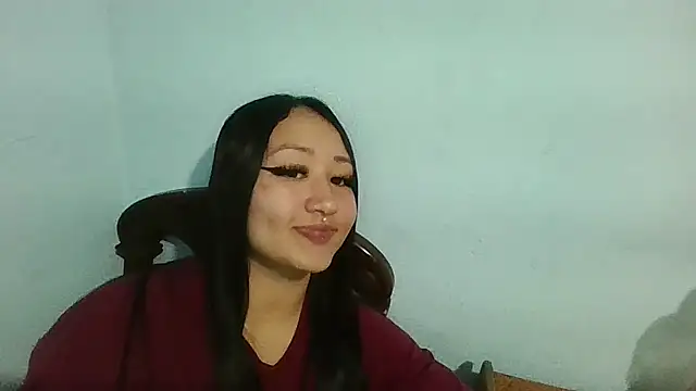 boobsTaylor online show from 21, 2, 2025