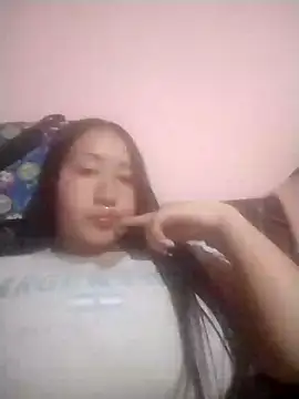 boobsTaylor online show from 17, 1, 2025