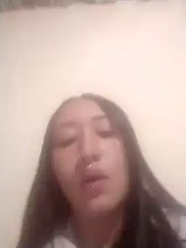 boobsTaylor online show from 31, 1, 2025