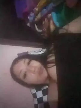 boobsTaylor online show from 19, 1, 2025