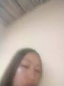 boobsTaylor online show from 17, 1, 2025