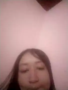 boobsTaylor online show from 11, 1, 2025