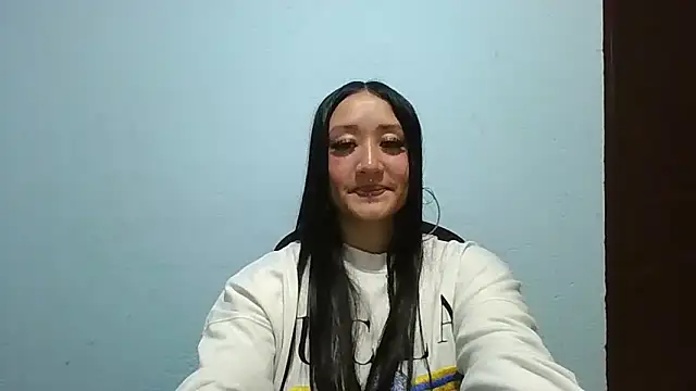 boobsTaylor online show from 3, 2, 2025