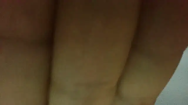 boobsTaylor online show from 11, 2, 2025