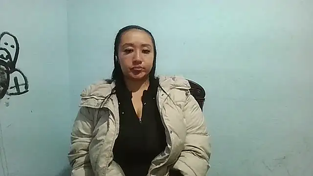 boobsTaylor online show from 19, 9, 2025