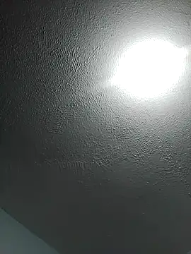 boobsTaylor online show from 18, 9, 2025