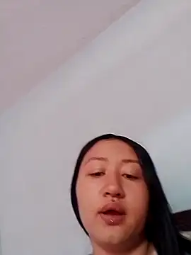 boobsTaylor online show from 20, 11, 2025