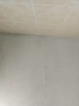 boobsTaylor online show from 21, 9, 2025