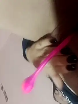 boobsTaylor online show from 9, 11, 2025