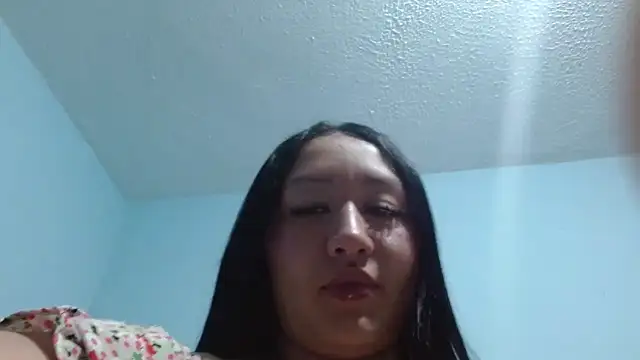 boobsTaylor online show from 19, 12, 2025