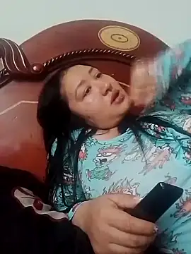 boobsTaylor online show from 15, 11, 2025