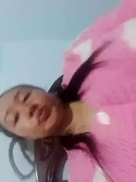 boobsTaylor online show from 10, 11, 2025