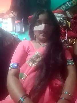 YourHotRandi online show from 19, 3, 2026