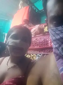 YourHotRandi online show from 26, 3, 2026