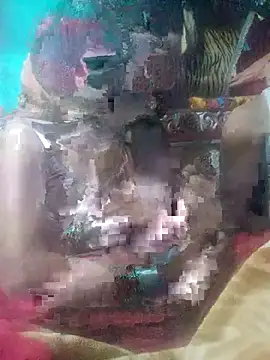 Snapshot of YourHotRandi chatting on 1, 2, 2026 YourHotRandi online show from 1, 2, 2026