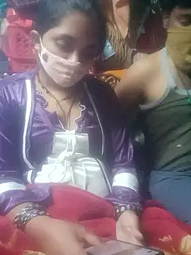 Snapshot of YourHotRandi chatting on 8, 1, 2026 YourHotRandi online show from 8, 1, 2026