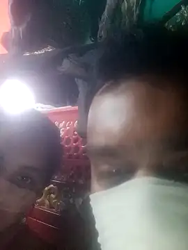 YourHotRandi online show from 23, 3, 2026