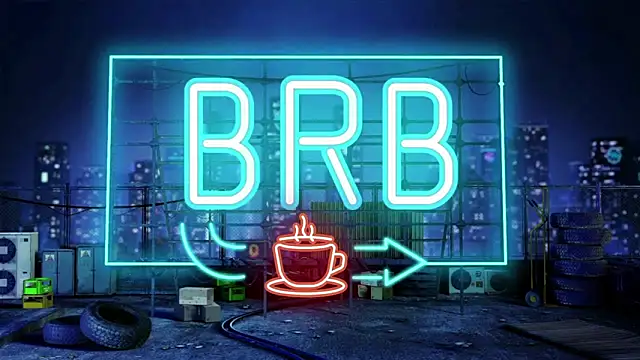 Snapshot of maison_sofia1 chatting on 20, 3, 2025 maison sofia1 online show from 20, 3, 2025