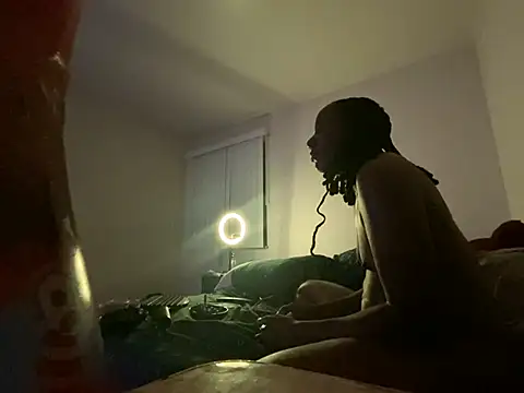Yoshibaby2670 online show from 14, 7, 2026