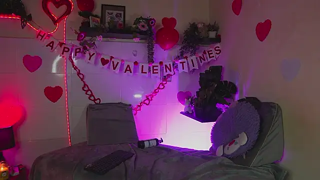 bri cullen online show from 20, 2, 2026