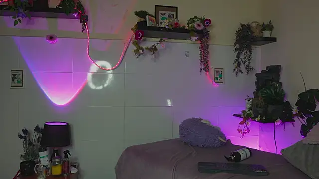 bri cullen online show from 4, 4, 2026