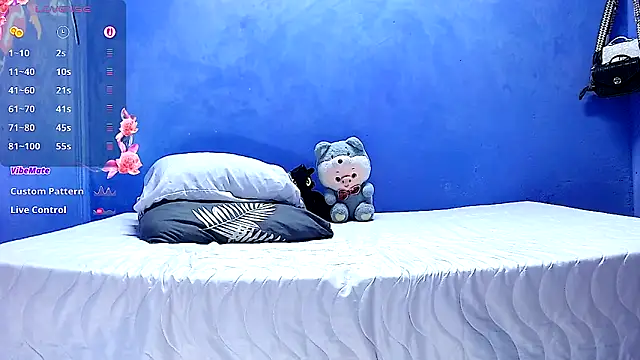 miranda cohen online show from 13, 2, 2026