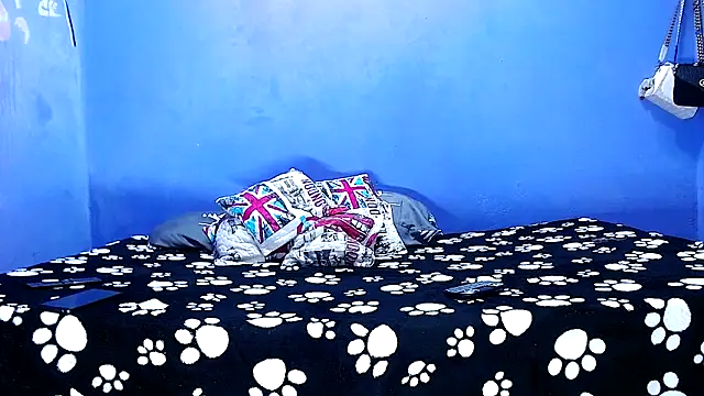 miranda cohen online show from 25, 9, 2025