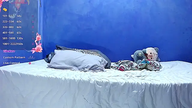 miranda cohen online show from 24, 2, 2026