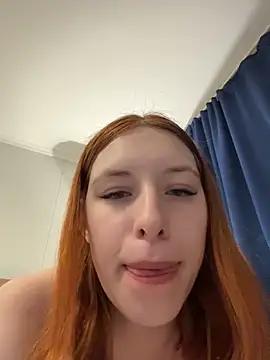 Snapshot of Mikka_Blush chatting on 16, 6, 2026 Mikka Blush online show from 16, 6, 2026