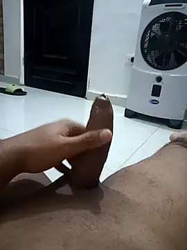 Camilo 0621 online show from 2, 12, 2025