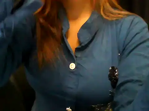 hot-niti online show from 22, 9, 2025