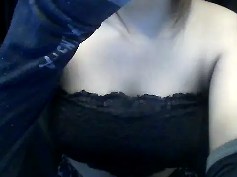 hot-niti online show from 20, 9, 2025