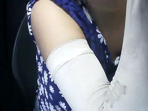 hot-niti online show from 14, 9, 2025