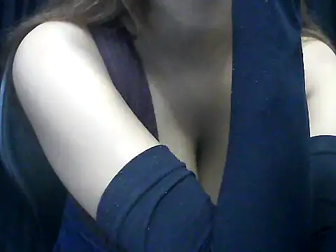 hot-niti online show from 10, 11, 2025