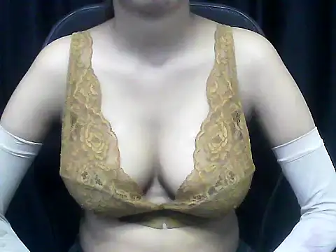 hot-niti online show from 12, 9, 2025