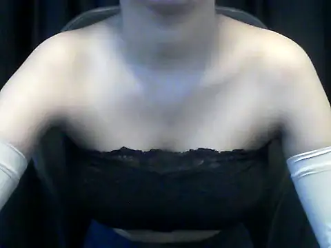 hot-niti online show from 24, 9, 2025