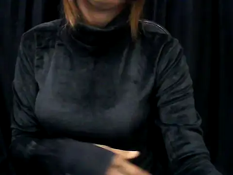 hot-niti online show from 16, 11, 2025