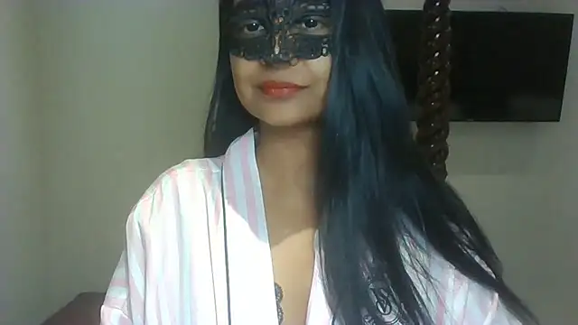 tantragoddess online show from 27, 7, 2026