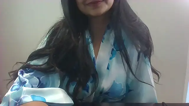 tantragoddess online show from 13, 3, 2025