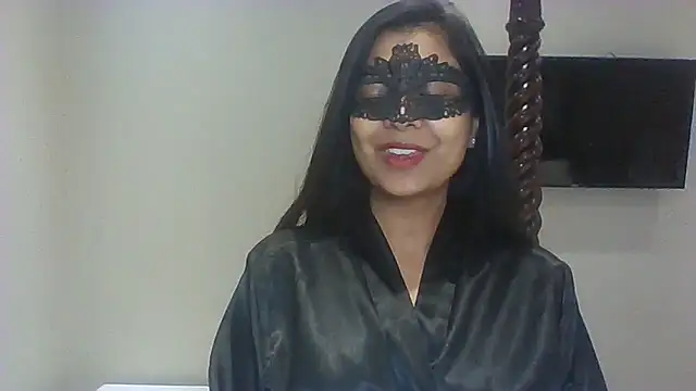 tantragoddess online show from 20, 4, 2026