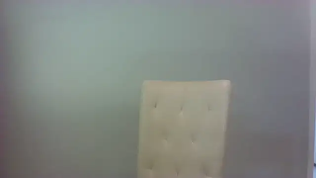 tantragoddess online show from 13, 3, 2025