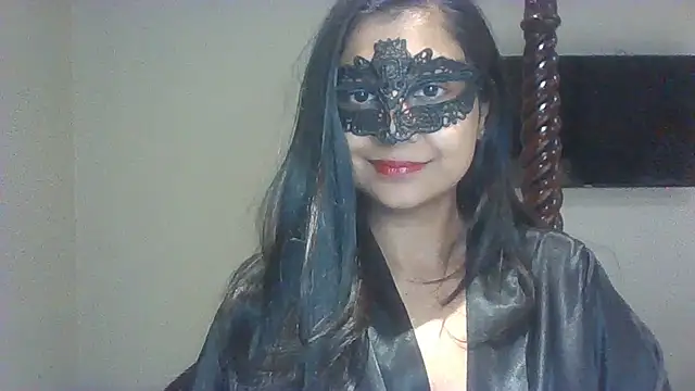 tantragoddess online show from 3, 5, 2026