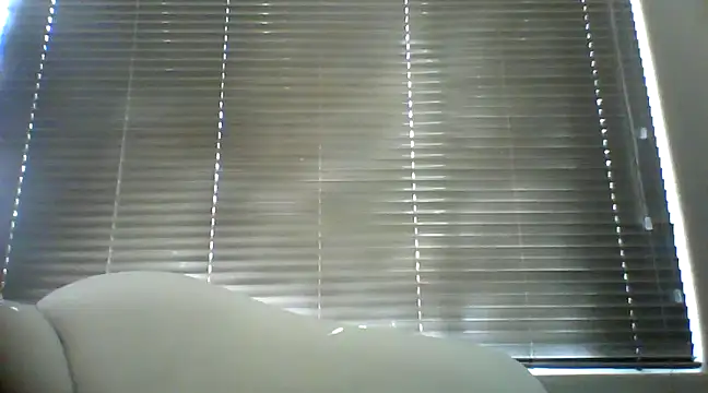 tantragoddess online show from 26, 2, 2025