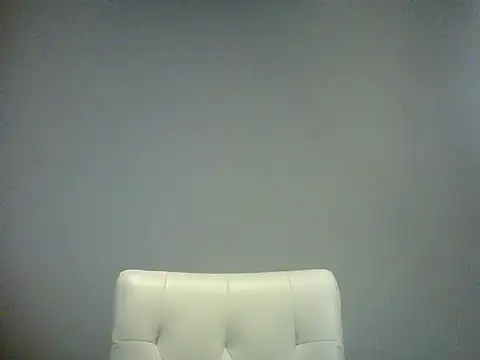 tantragoddess online show from 27, 2, 2025