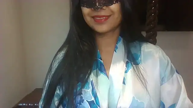 tantragoddess online show from 2, 7, 2026