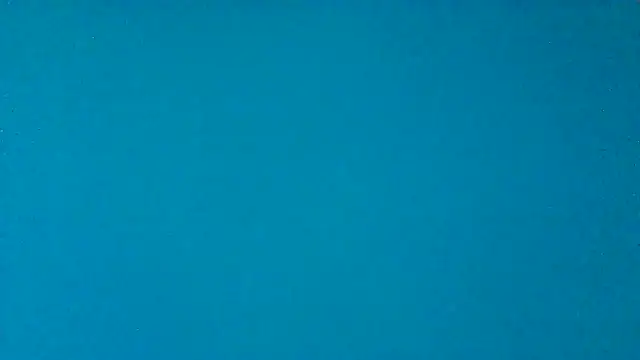 tantragoddess online show from 22, 3, 2025